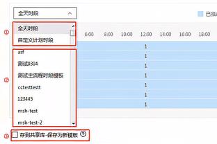 曼晚：出勤率问题对瓦拉内影响很大，能否留在曼联将取决于他自己